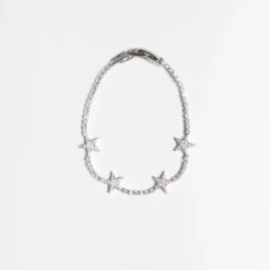 Bracciale Antares