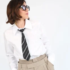 Camicia Adeline