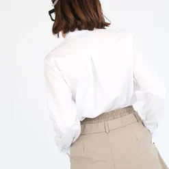 Camicia Adeline