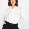 Camicia Astra