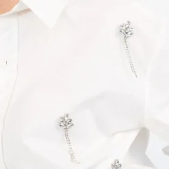 Camicia Astra