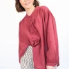 Camicia Cecilia
