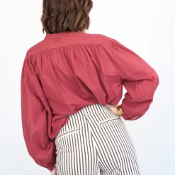 Camicia Cecilia