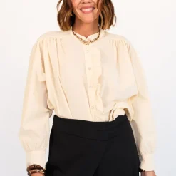 Camicia Cecilia