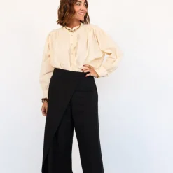 Camicia Cecilia