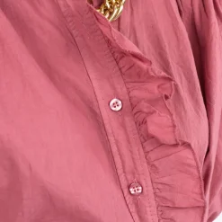 Camicia Cecilia