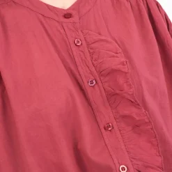 Camicia Cecilia