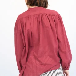 Camicia Cecilia