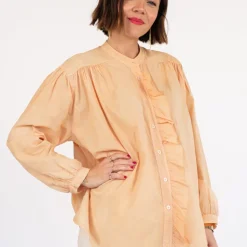 Camicia Cecilia
