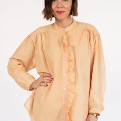 Camicia Cecilia