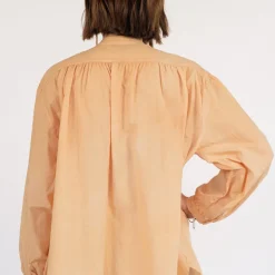 Camicia Cecilia