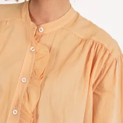 Camicia Cecilia