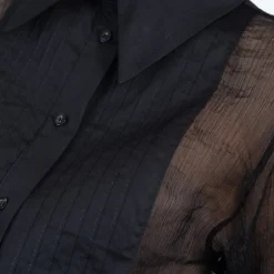 Camicia Circe