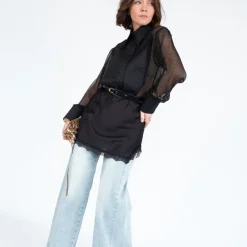 Camicia Circe