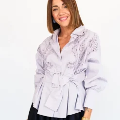 Camicia Clara