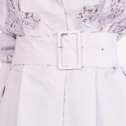 Camicia Clara