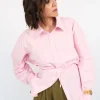Camicia Corin
