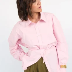 Camicia Corin