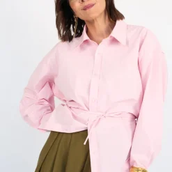 Camicia Corin