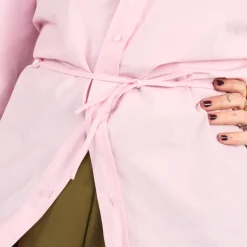 Camicia Corin