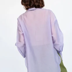 Camicia Fabiola