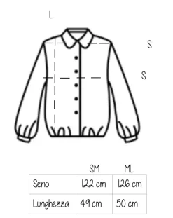 Camicia Hawaii