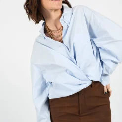 Camicia Holden