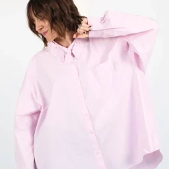 Camicia Holden