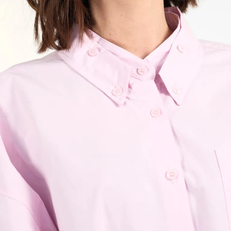 Camicia Holden