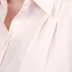 Camicia Libera