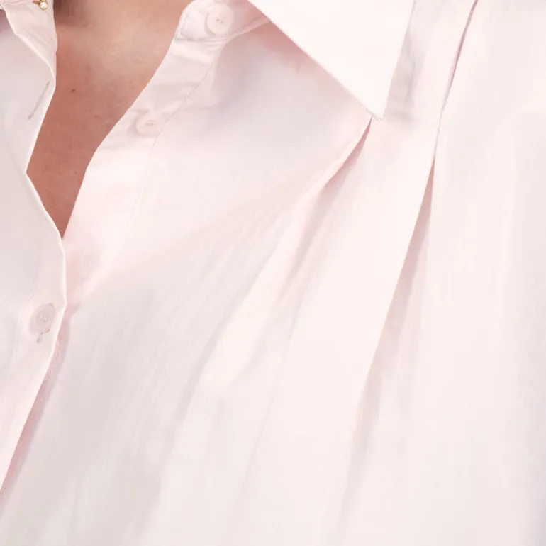Camicia Libera