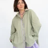 Camicia Luana