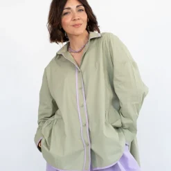 Camicia Luana