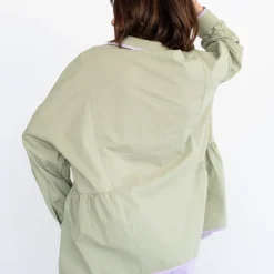 Camicia Luana