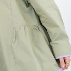 Camicia Luana
