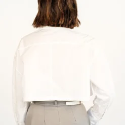 Camicia Lucinda