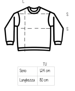 Camicia Mavi