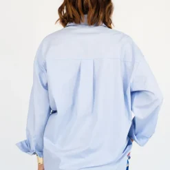 Camicia Mavi