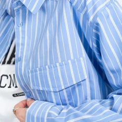 Camicia Megan