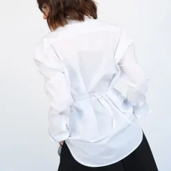 Camicia Nebula