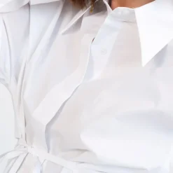 Camicia Nebula
