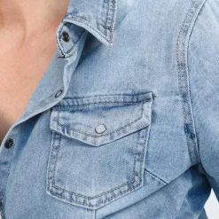 Camicia Peia