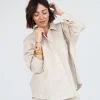Camicia Privè