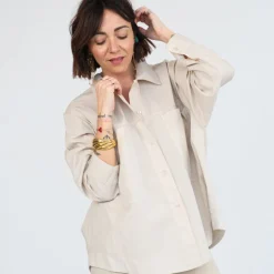 Camicia Privè