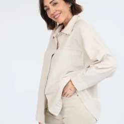 Camicia Privè