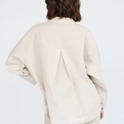 Camicia Privè