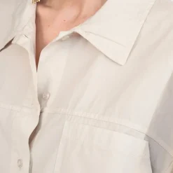 Camicia Privè