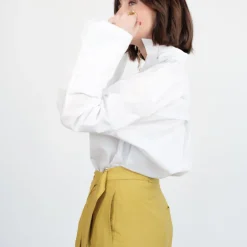 Camicia Scilla