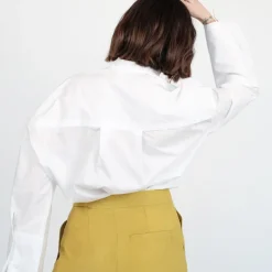 Camicia Scilla