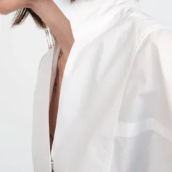 Camicia Scilla
